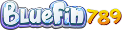 Bluefin789 เดิมพันง่าย ได้เงินจริง ปลอดภัยทุกการเล่น